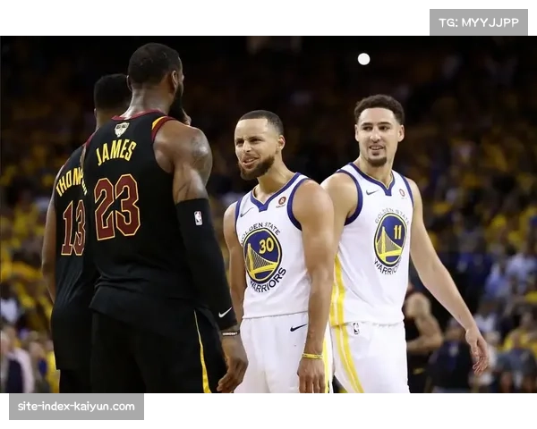 库里缺阵期间勇士胜率过半 替补阵容深度经受考验