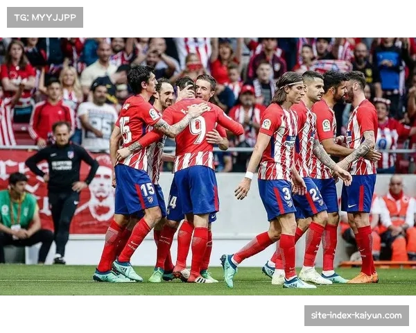 赛季黑马比利亚雷亚尔崛起 联赛五连胜跻身争冠集团