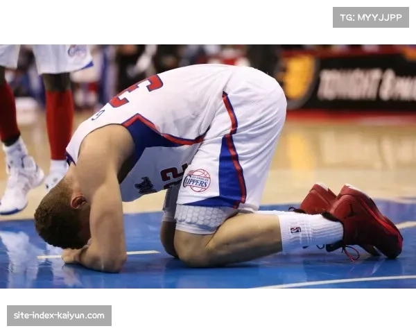 法兰克福新援伯卡特伤病困扰 玻璃属性影响锋线选择